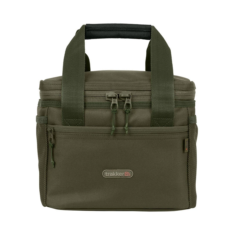 Trakker NXG Bait Bag